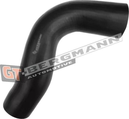 Ladeluftslange GT BERGMANN GT52 365