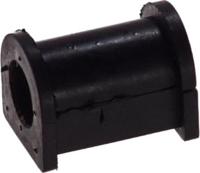 Lagring stabilisator LEMA 2605.00