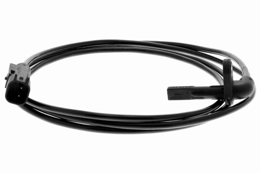 ABS sensor VEMO V40-72-0671