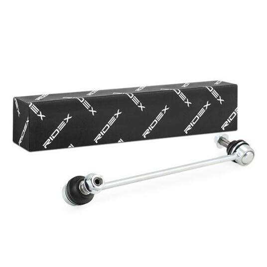 Stabilisatorstag RIDEX 3229S0664