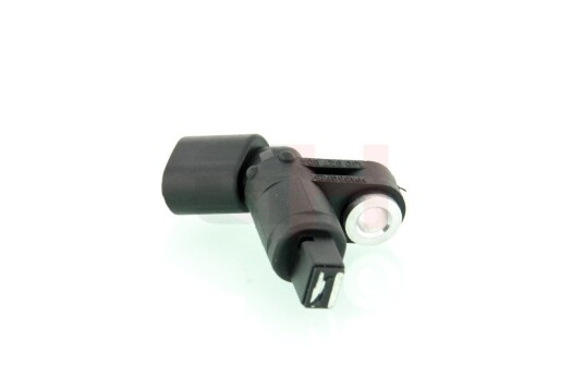 Sensor, ABS GH GH-709904H