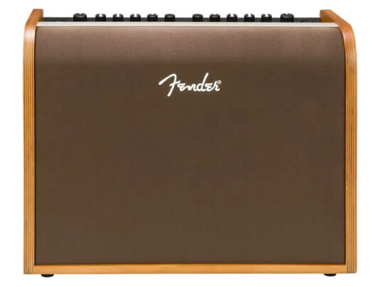 Fender ACOUSTIC 100 Fender ACOUSTIC 100