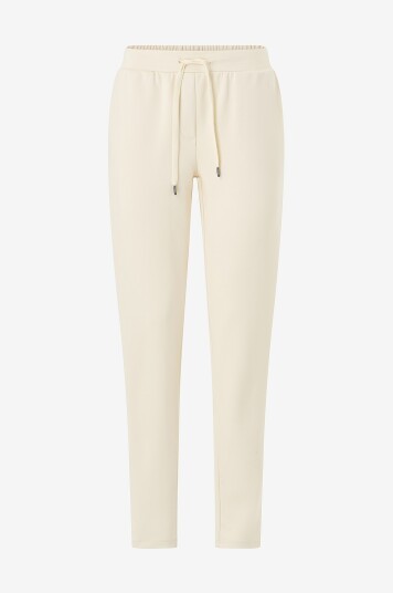 Soyaconcept Sweatpants Sc banu 157 Beige Soyaconcept Sweatpants Sc banu 157 Beige