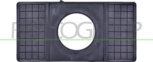 PRASCO VG4101324 Holder, sensor parkeringshjelp