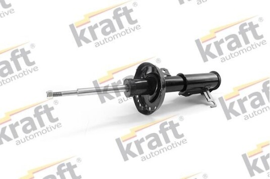 Støtdemper KRAFT 4001654