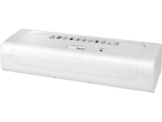 Monolith Ma601 P-1 Makuleringsmaskin