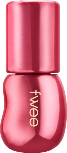 fwee 3D Voluming Gloss B09 Lychee 70%
