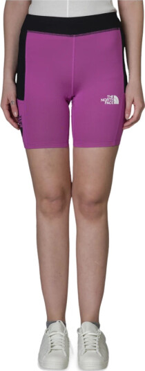 The North Face Dame Sport Lilla M,