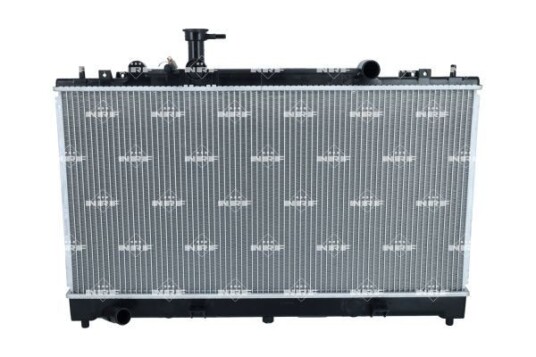 Radiator NRF 53383 Radiator NRF 53383