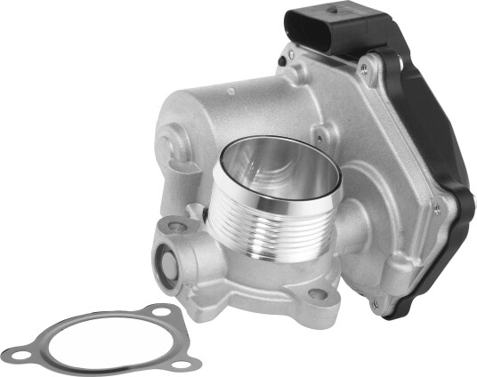 EGR-ventil BorgWarner 729004D EGR-ventil BorgWarner 729004D