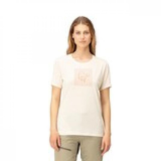 Norrøna Svalbard wool t shirt W's XS XS Norrøna Svalbard wool t shirt W's XS XS