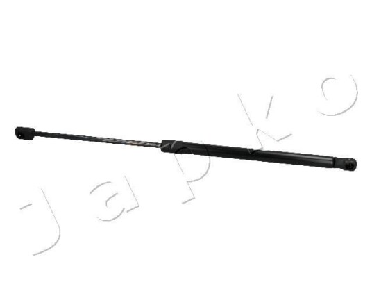 Baklukedemper JAPKO ZSJ40040 Baklukedemper JAPKO ZSJ40040