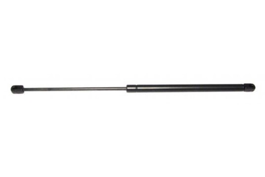 Baklukedemper MAPCO 20697 Baklukedemper MAPCO 20697