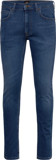 Lee Jeans | Luke | 38 x 34