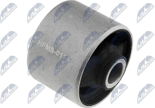 Feste, styrestag NTY ZTT-MS-011A