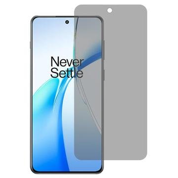 OnePlus Nord CE4 Privatliv Skjermbeskyttere Panzerglass OnePlus Nord CE4 Privatliv Skjermbeskyttere Panzerglass