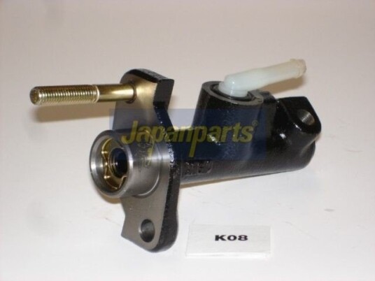 JAPANPARTS FR-K08 Hovedsylinder, clutch