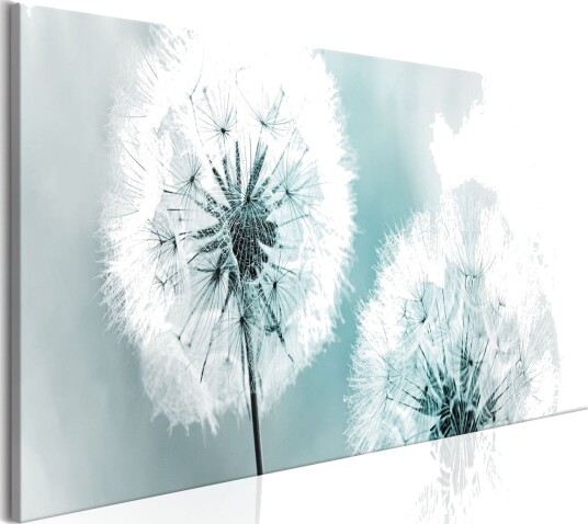 Tavla Blue Summer VALUE_MISSING_3 120x40