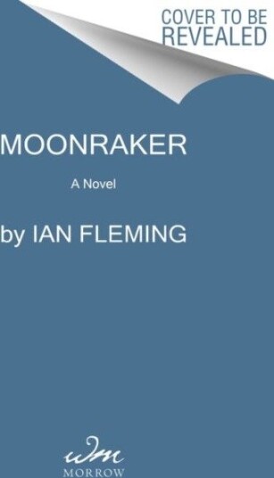 Moonraker