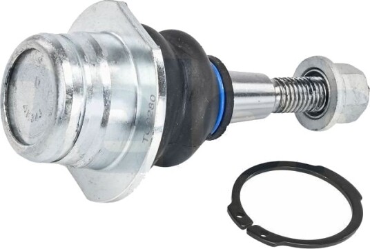 DELPHI TC9280 Bærekule