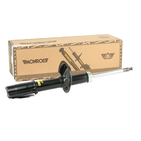 Støtdemper MONROE V4501 Støtdemper MONROE V4501