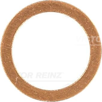 Tetningsring REINZ 40-70162-00