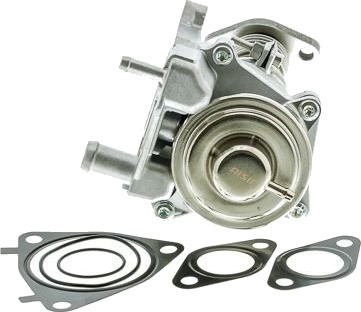 EGR-ventil AISIN EGRAZ-7097