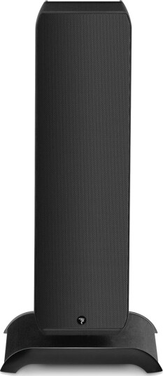 Focal SibXL Black Sib XL, 4/8ohm, stk