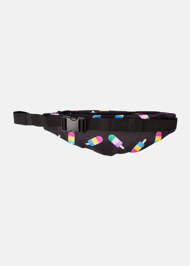 Hawaii Waistbag Hawaii Waistbag