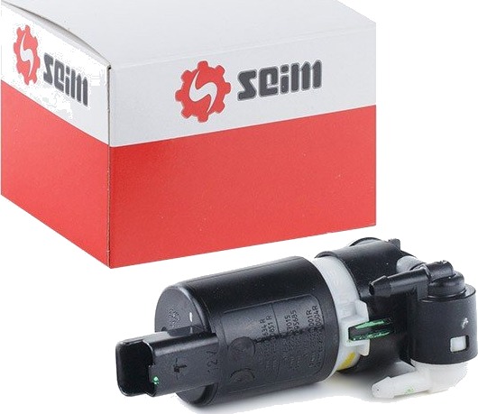 SEIM 108270 Spylepumpe SEIM 108270 Spylepumpe
