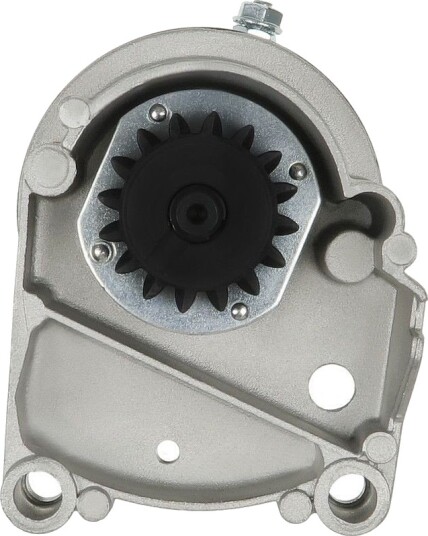 AS PL S9582S Starter
