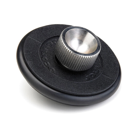 OConnor Friction Driver OConnor Friction Driver