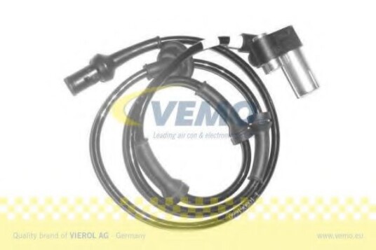 ABS sensor VEMO V50-72-0008