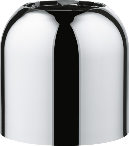 Grohe Hette