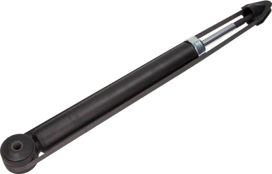 MAXGEAR 11 0310 Støtdemper MAXGEAR 11 0310 Støtdemper