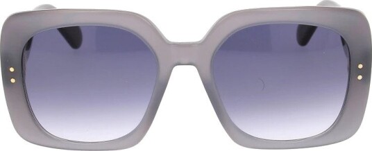 Dior unisex Accessories Grå ONE SIZE,