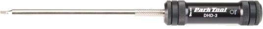 Park Tool Presisjons Umbrako nøkkel 3 mm