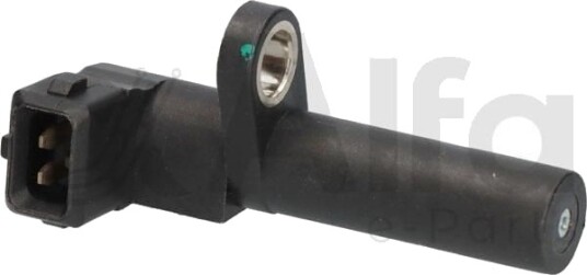 Impulsgiver, veivaksel Alfa e-Parts AF04707