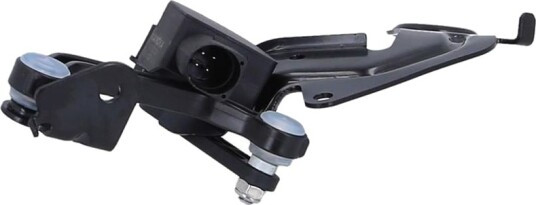 Sensor, lyslengderegulering KAMOKA 4310038