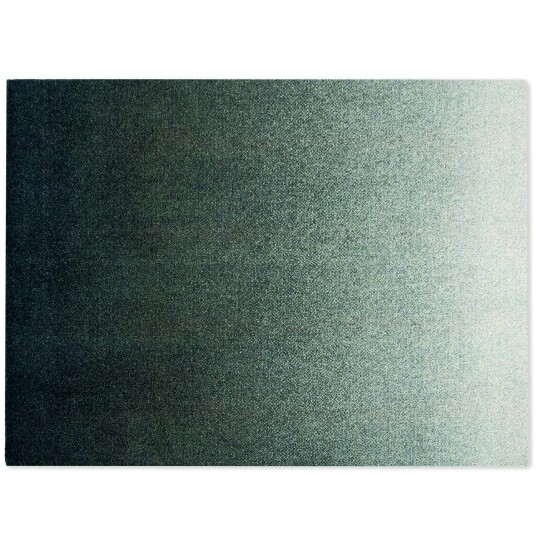 Heymat Dis Ocean dørmatte 85x115 cm