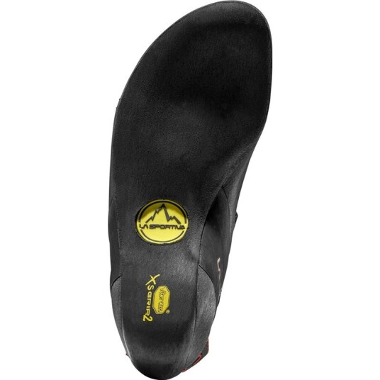 La Sportiva Miura Vs W"s Klatresko White/cherry Tomato 39 La Sportiva Miura Vs W"s Klatresko White/cherry Tomato 39
