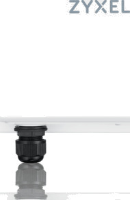 ZyXEL NR7101 5G NR Outdoor 