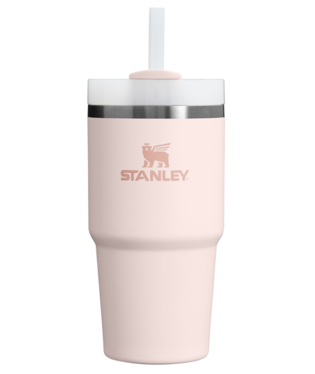 Stanley Quencher H2.0 Flowstate