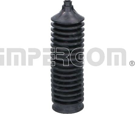 Mansjett, styring ORIGINAL IMPERIUM 28100