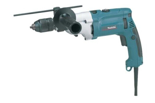 Makita HP2071J Makita HP2071J