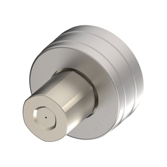 Tece Teceflex Utviderhoder Ø25mm