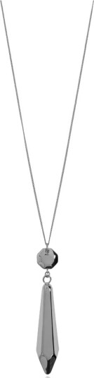 Maison Margiela unisex Accessories Grå ONE SIZE,