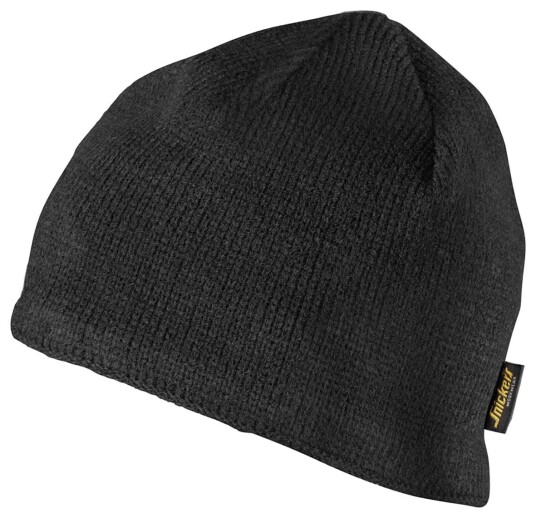 Snickers Workwear 9084 Lue svart Klær