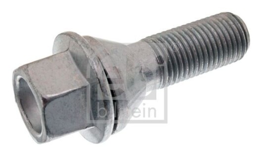Hjulbolt FEBI BILSTEIN 21508