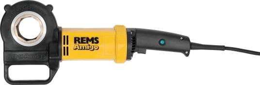 Rems Gjengemaskin Amigo 1200 w